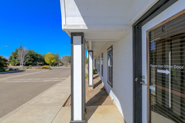 128 Heron Way, Merced, CA 95341